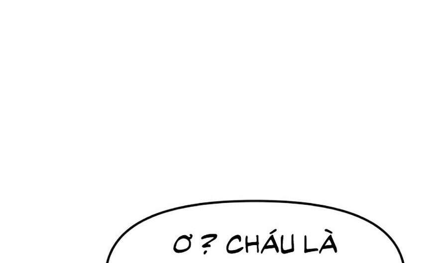 Bạn Trai Vệ Sĩ Chapter 5 - Trang 2