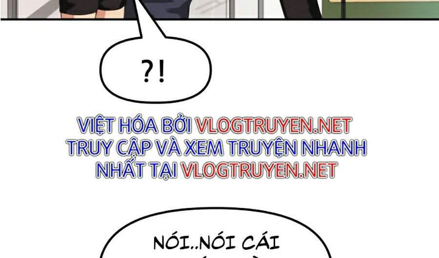 Bạn Trai Vệ Sĩ Chapter 5 - Trang 2