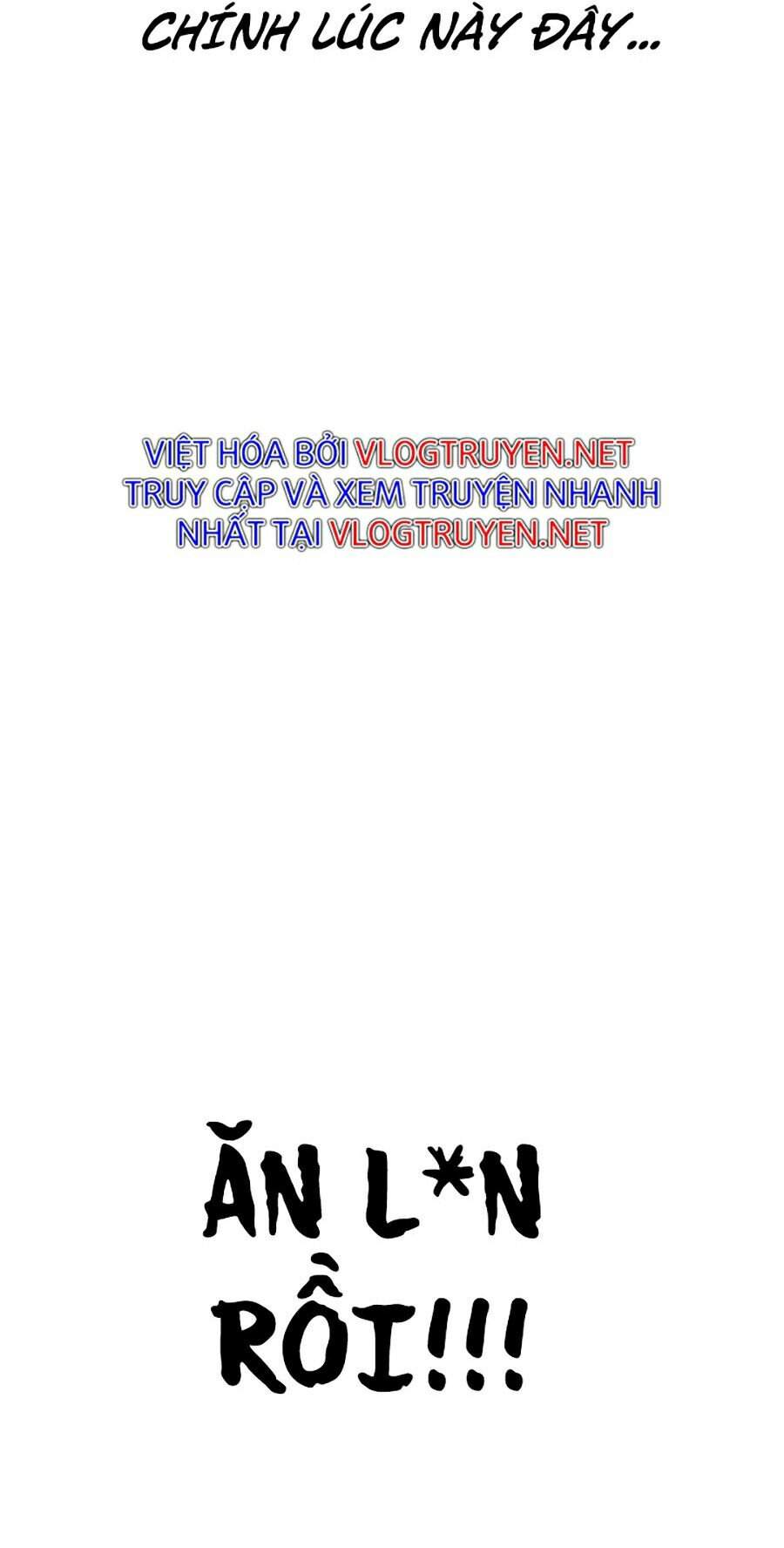 Bạn Trai Vệ Sĩ Chapter 5 - Trang 2