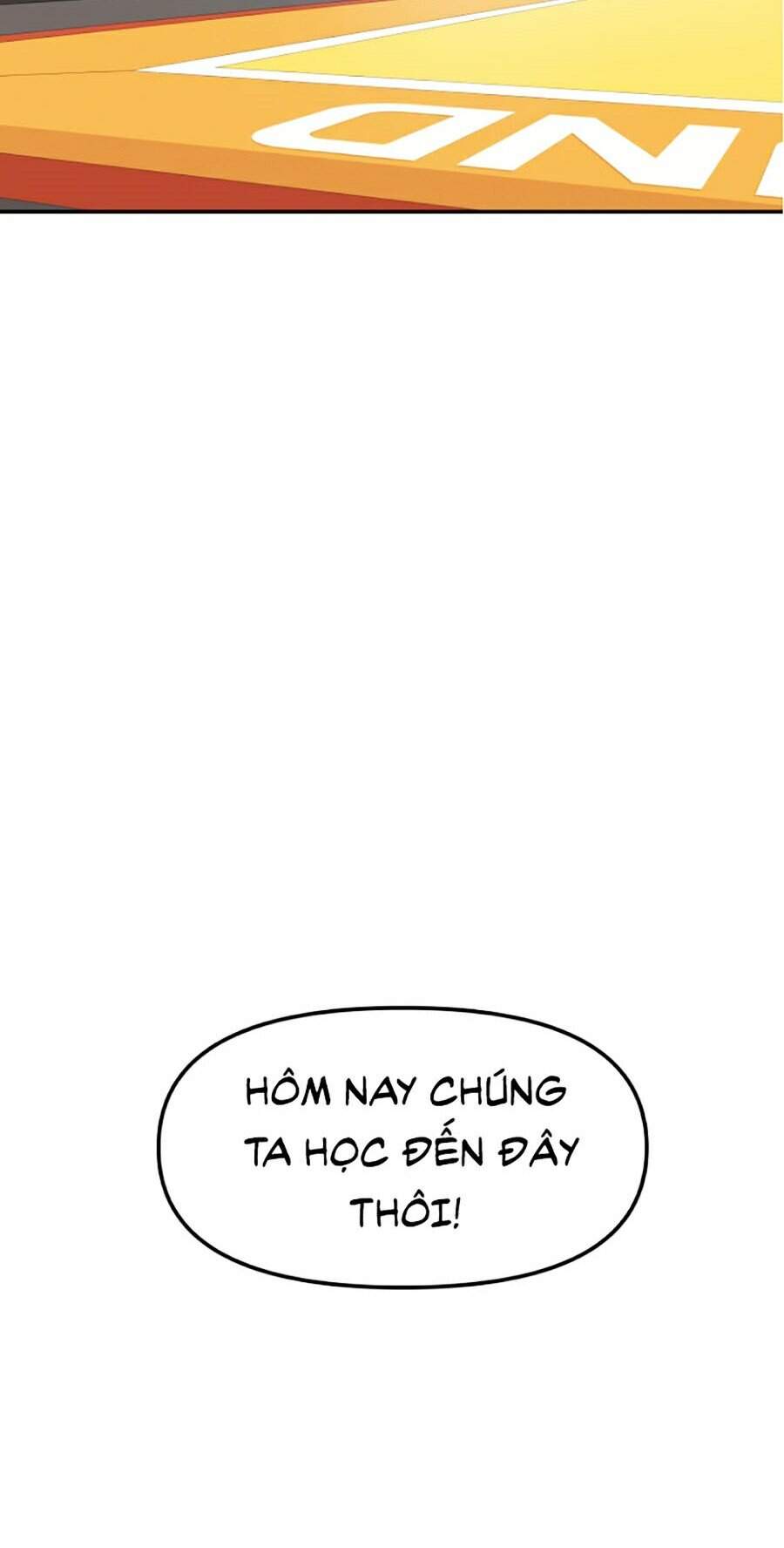 Bạn Trai Vệ Sĩ Chapter 5 - Trang 2