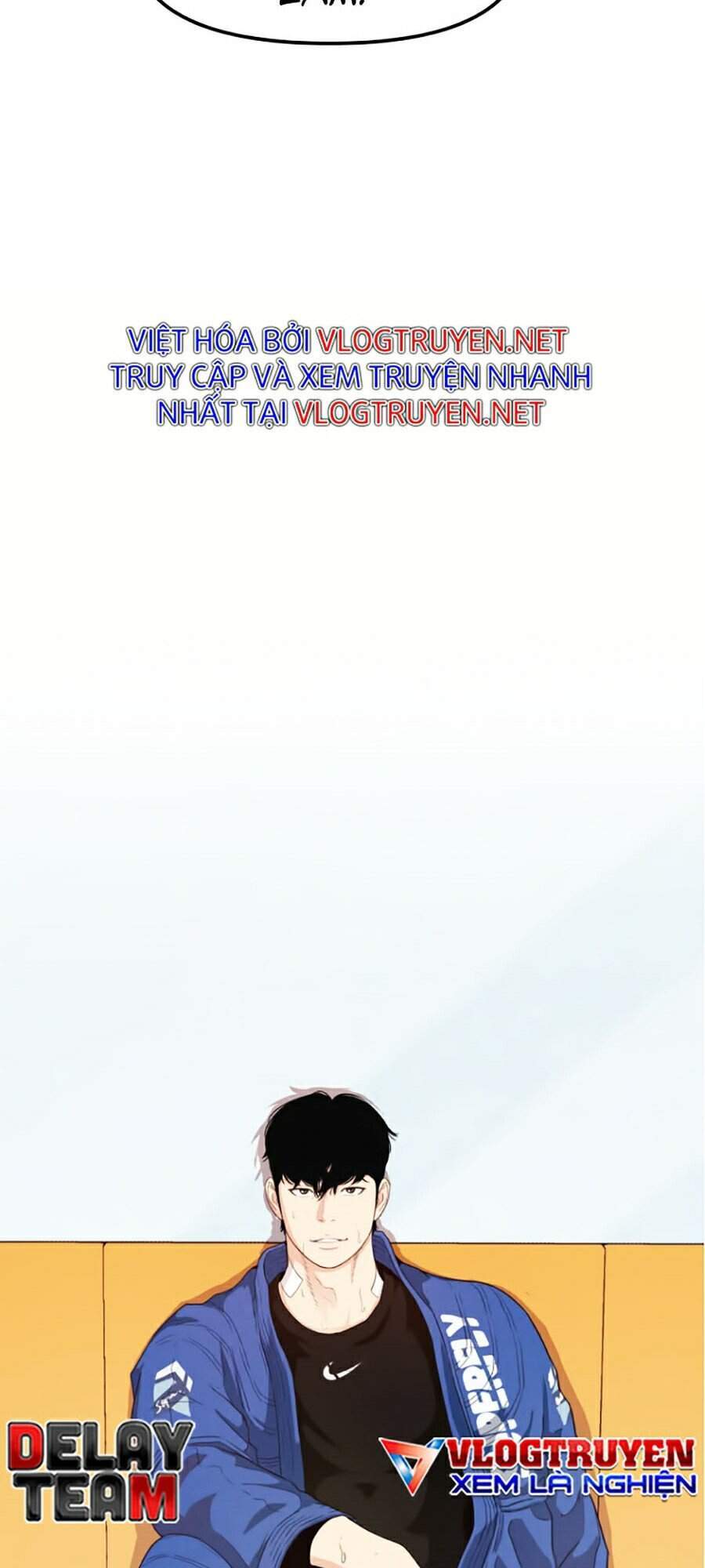 Bạn Trai Vệ Sĩ Chapter 5 - Trang 2