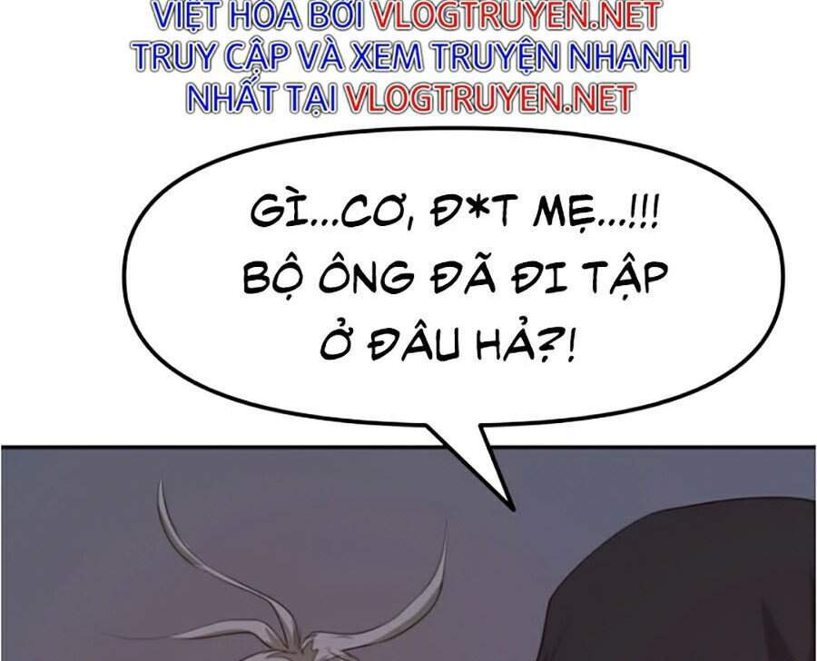 Bạn Trai Vệ Sĩ Chapter 5 - Trang 2