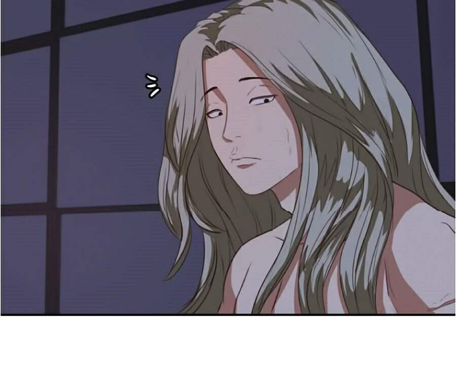 Bạn Trai Vệ Sĩ Chapter 5 - Trang 2