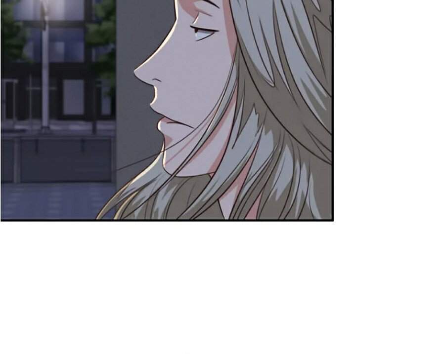 Bạn Trai Vệ Sĩ Chapter 5 - Trang 2