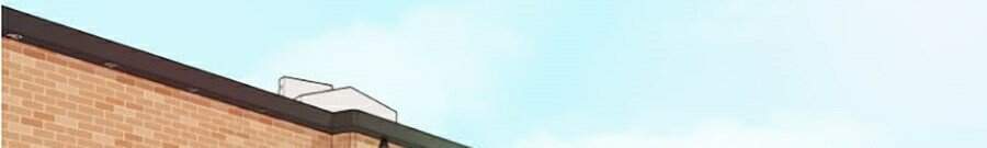 Bạn Trai Vệ Sĩ Chapter 5 - Trang 2