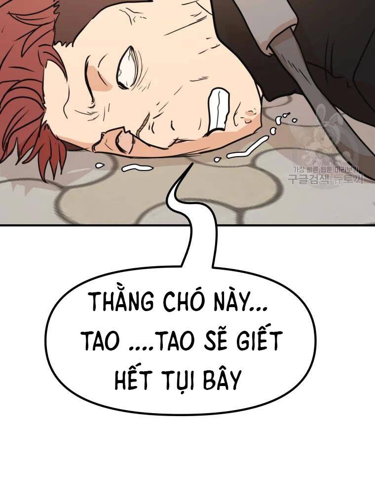 Bạn Trai Vệ Sĩ Chapter 50 - Trang 2