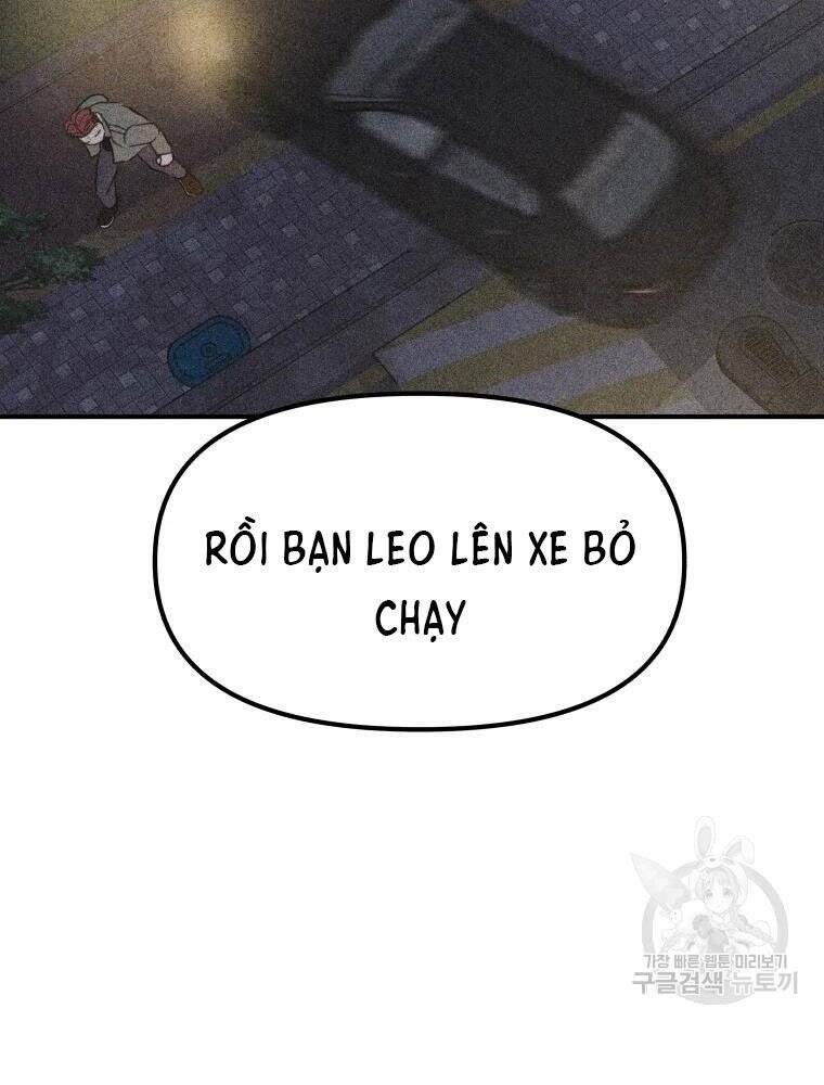 Bạn Trai Vệ Sĩ Chapter 50 - Trang 2