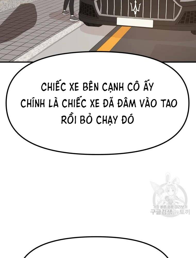 Bạn Trai Vệ Sĩ Chapter 50 - Trang 2