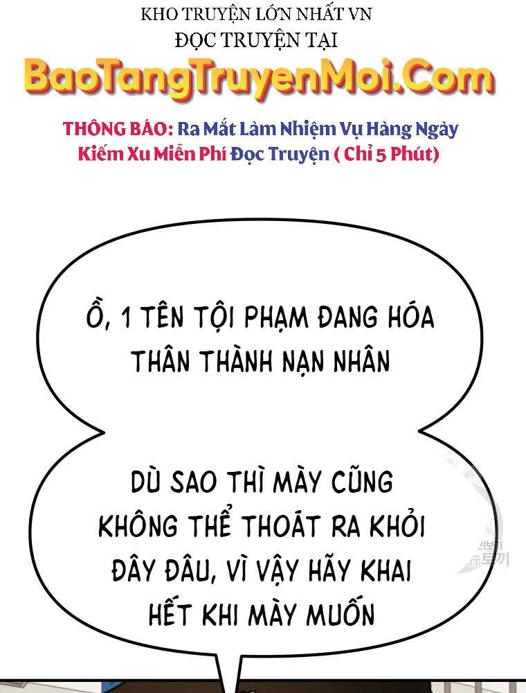 Bạn Trai Vệ Sĩ Chapter 50 - Trang 2