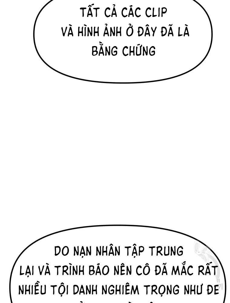 Bạn Trai Vệ Sĩ Chapter 50 - Trang 2