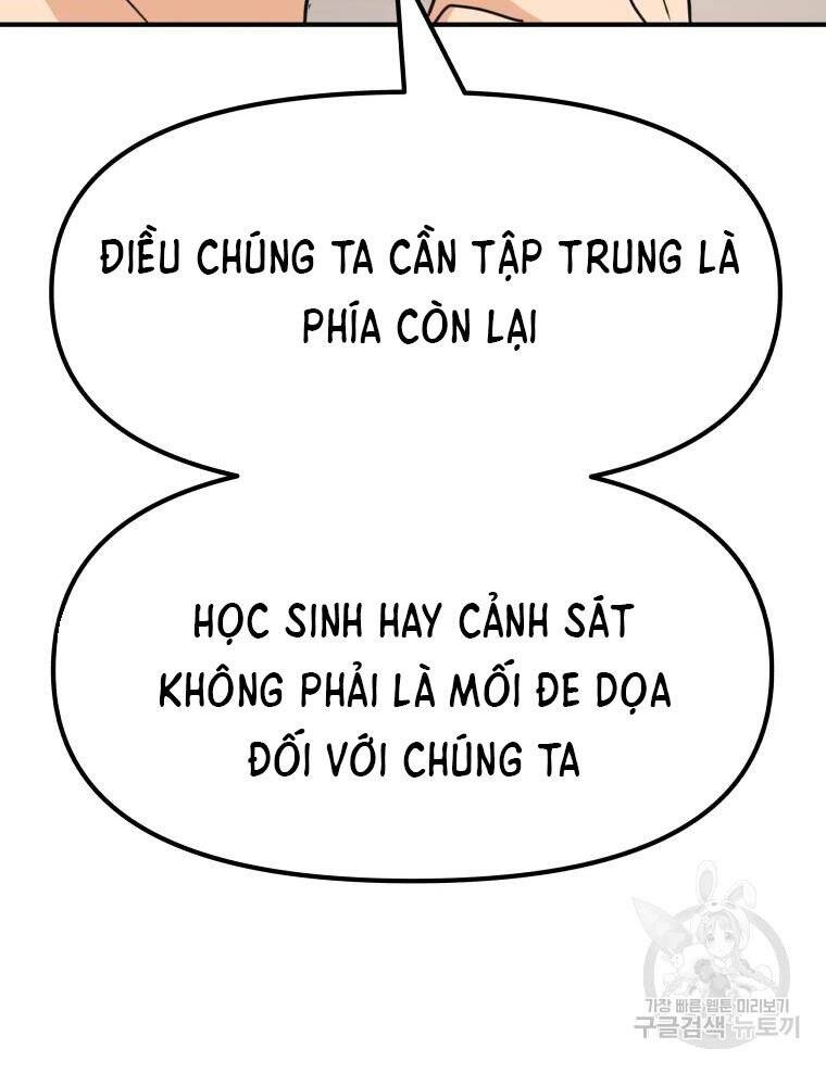 Bạn Trai Vệ Sĩ Chapter 50 - Trang 2