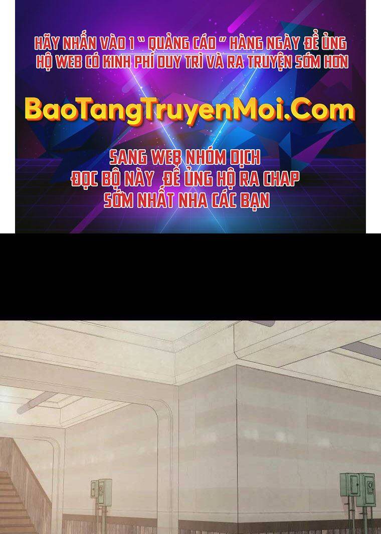 Bạn Trai Vệ Sĩ Chapter 51 - Trang 2