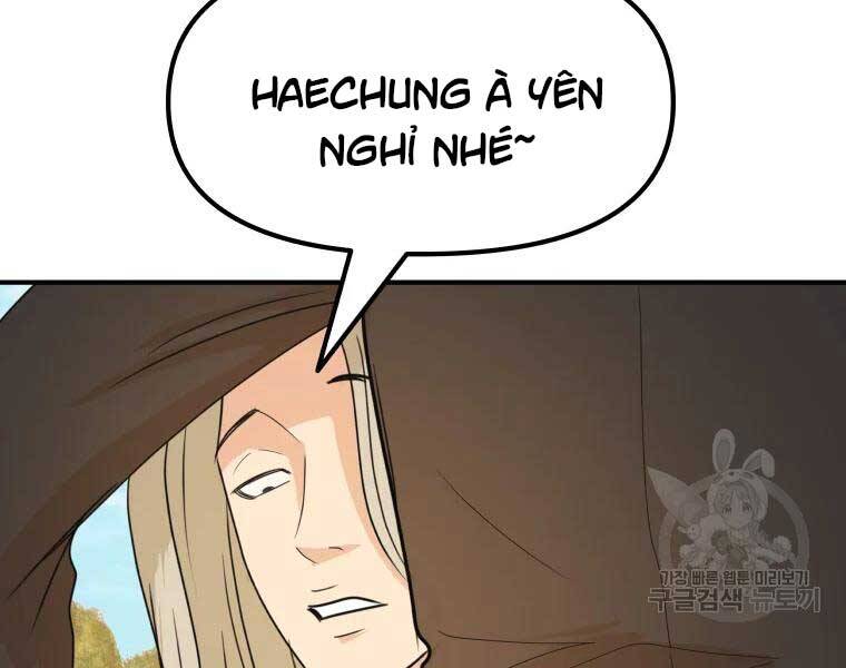 Bạn Trai Vệ Sĩ Chapter 51 - Trang 2