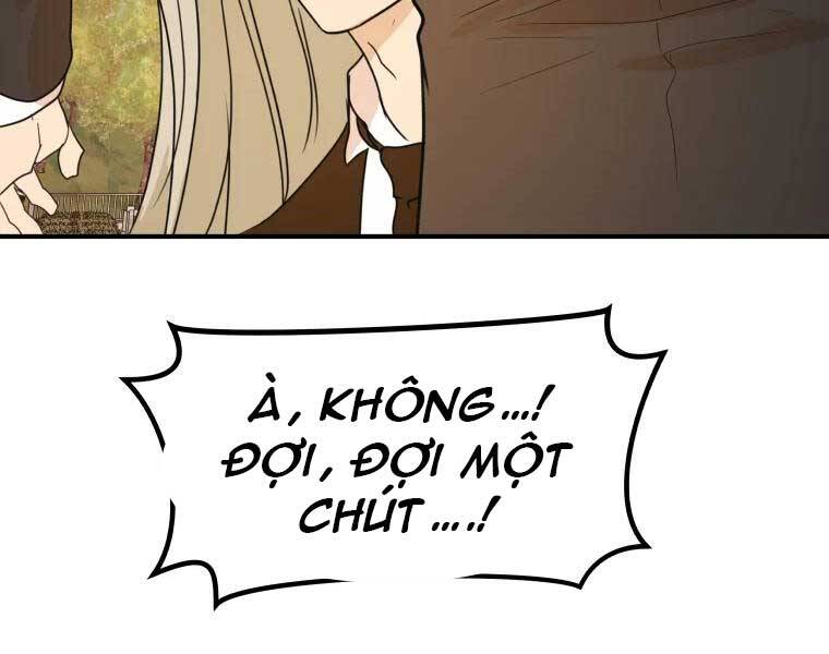 Bạn Trai Vệ Sĩ Chapter 51 - Trang 2