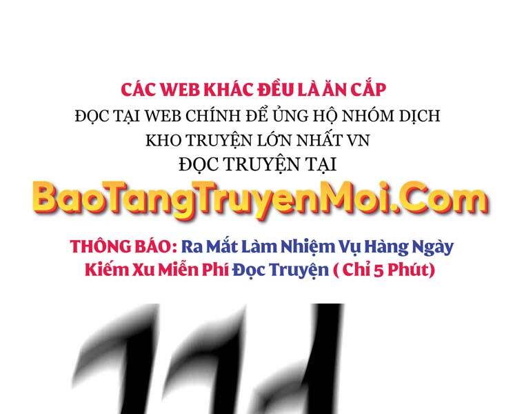 Bạn Trai Vệ Sĩ Chapter 51 - Trang 2