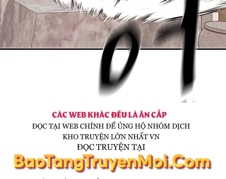 Bạn Trai Vệ Sĩ Chapter 51 - Trang 2