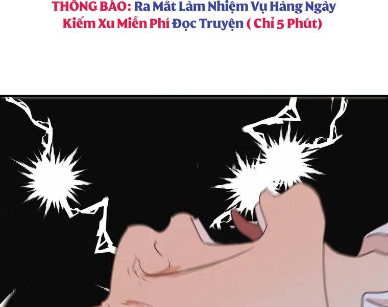 Bạn Trai Vệ Sĩ Chapter 51 - Trang 2