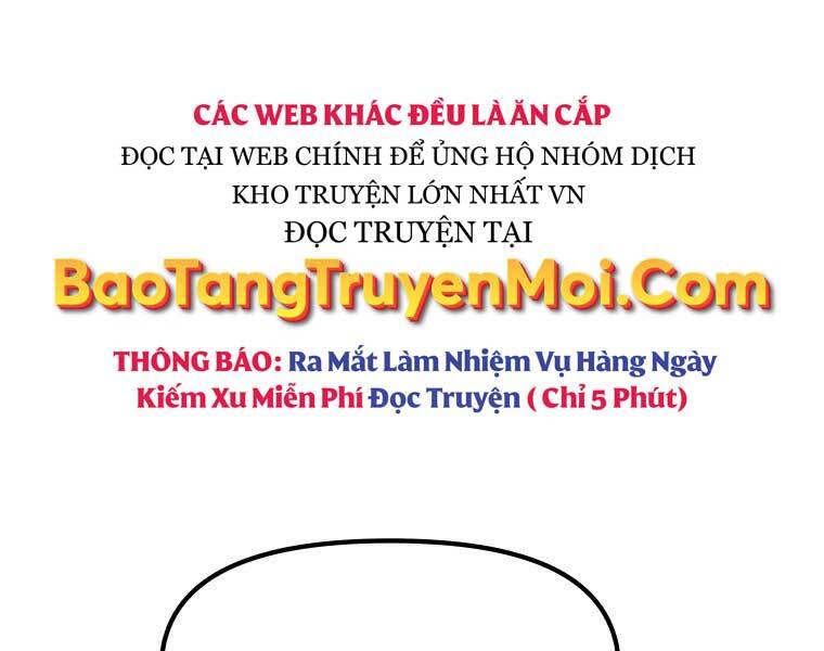 Bạn Trai Vệ Sĩ Chapter 51 - Trang 2