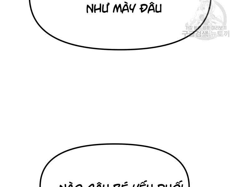 Bạn Trai Vệ Sĩ Chapter 51 - Trang 2