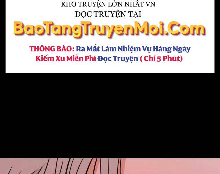 Bạn Trai Vệ Sĩ Chapter 51 - Trang 2