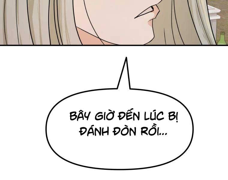 Bạn Trai Vệ Sĩ Chapter 51 - Trang 2