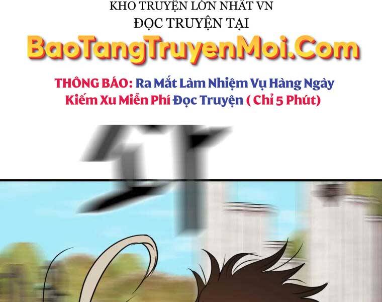 Bạn Trai Vệ Sĩ Chapter 51 - Trang 2