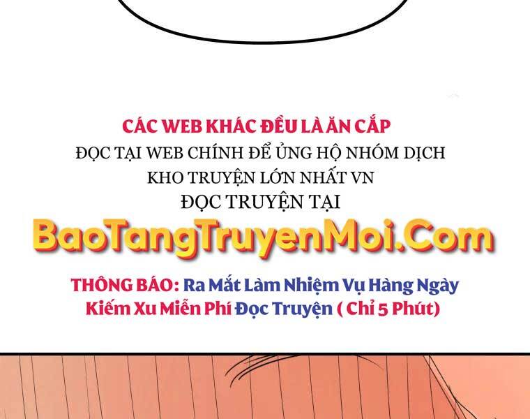 Bạn Trai Vệ Sĩ Chapter 51 - Trang 2