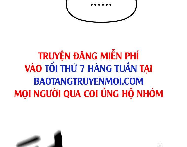 Bạn Trai Vệ Sĩ Chapter 51 - Trang 2