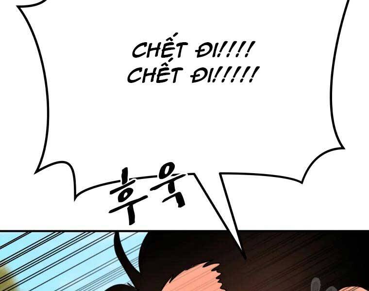 Bạn Trai Vệ Sĩ Chapter 51 - Trang 2