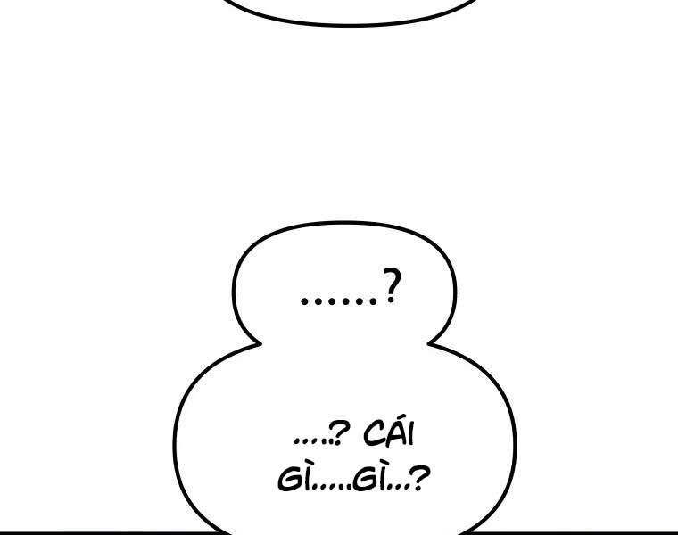 Bạn Trai Vệ Sĩ Chapter 51 - Trang 2