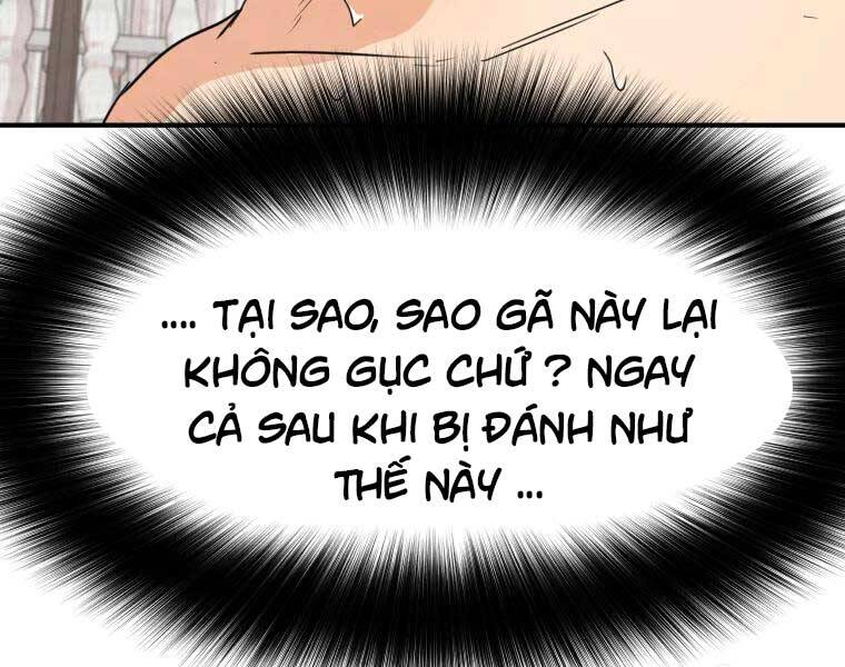 Bạn Trai Vệ Sĩ Chapter 51 - Trang 2