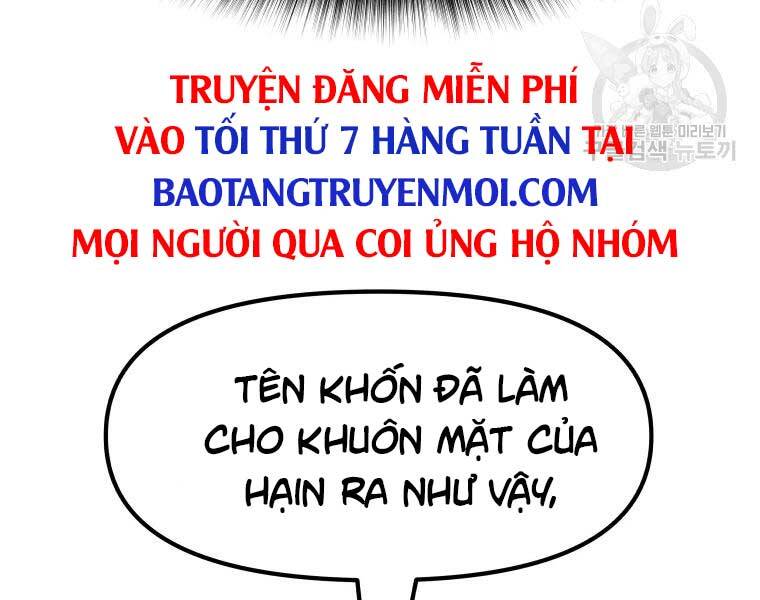 Bạn Trai Vệ Sĩ Chapter 51 - Trang 2