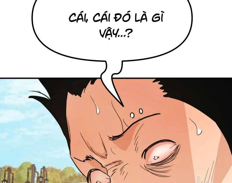 Bạn Trai Vệ Sĩ Chapter 51 - Trang 2