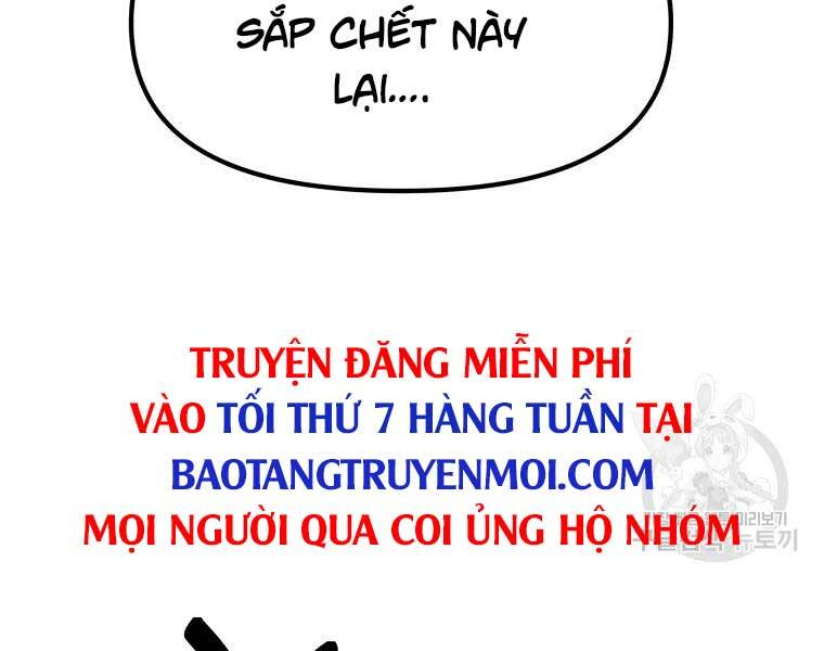 Bạn Trai Vệ Sĩ Chapter 51 - Trang 2