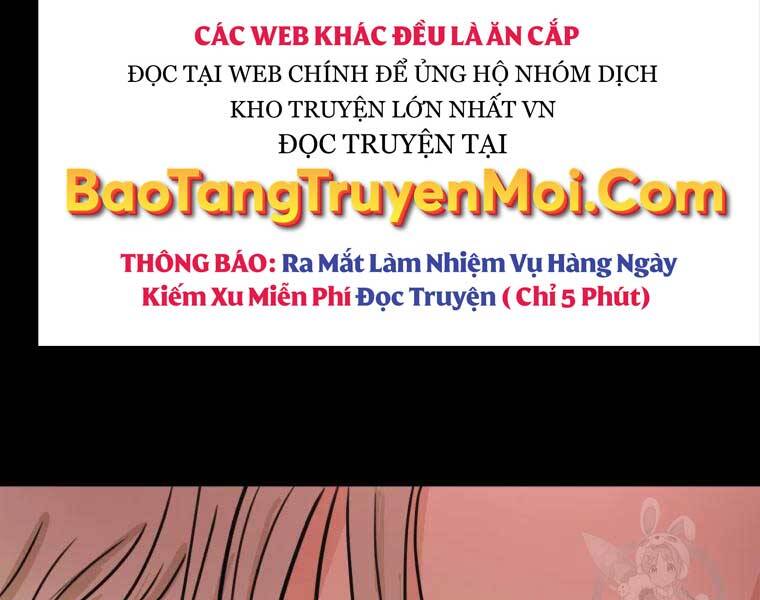 Bạn Trai Vệ Sĩ Chapter 51 - Trang 2