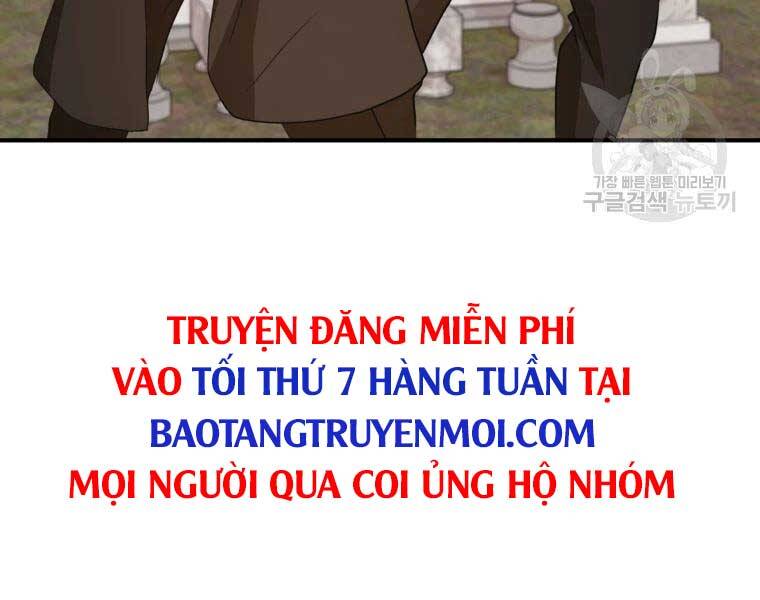 Bạn Trai Vệ Sĩ Chapter 51 - Trang 2