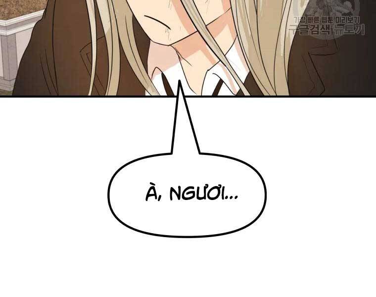 Bạn Trai Vệ Sĩ Chapter 51 - Trang 2