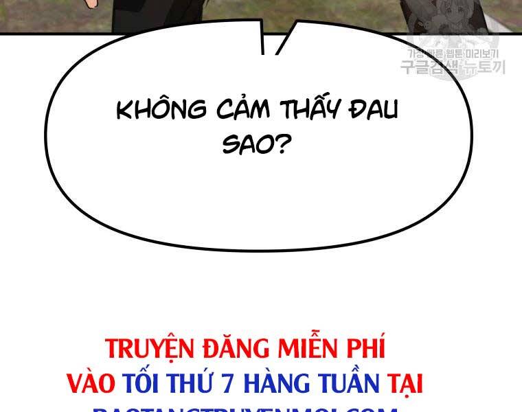 Bạn Trai Vệ Sĩ Chapter 51 - Trang 2