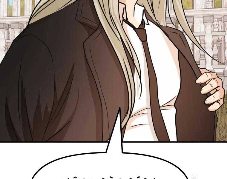 Bạn Trai Vệ Sĩ Chapter 51 - Trang 2