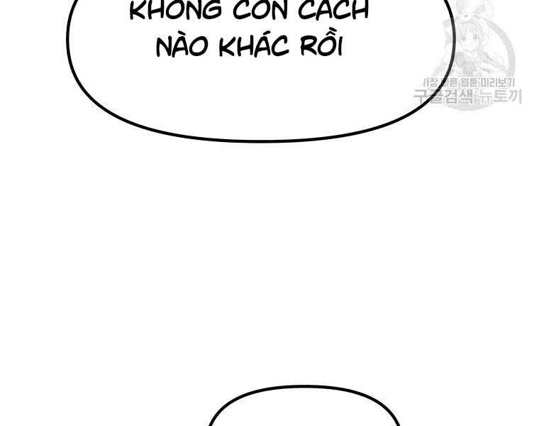 Bạn Trai Vệ Sĩ Chapter 51 - Trang 2