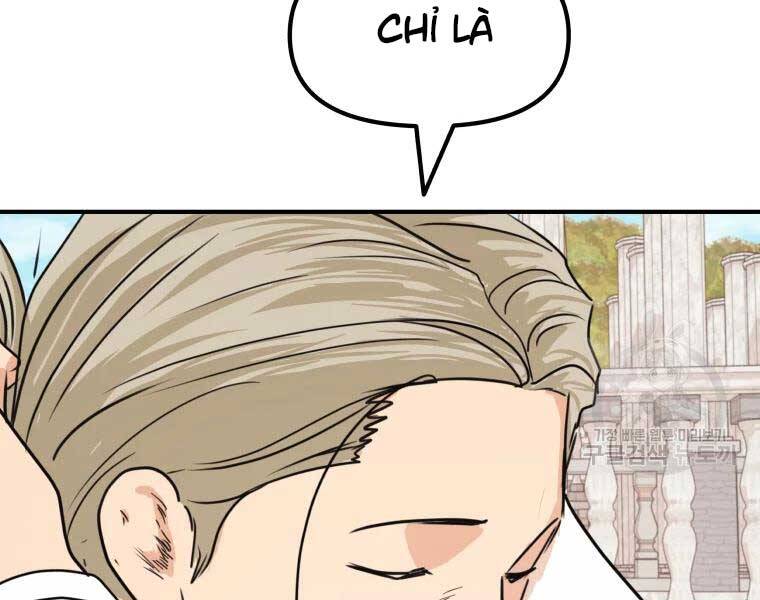 Bạn Trai Vệ Sĩ Chapter 51 - Trang 2