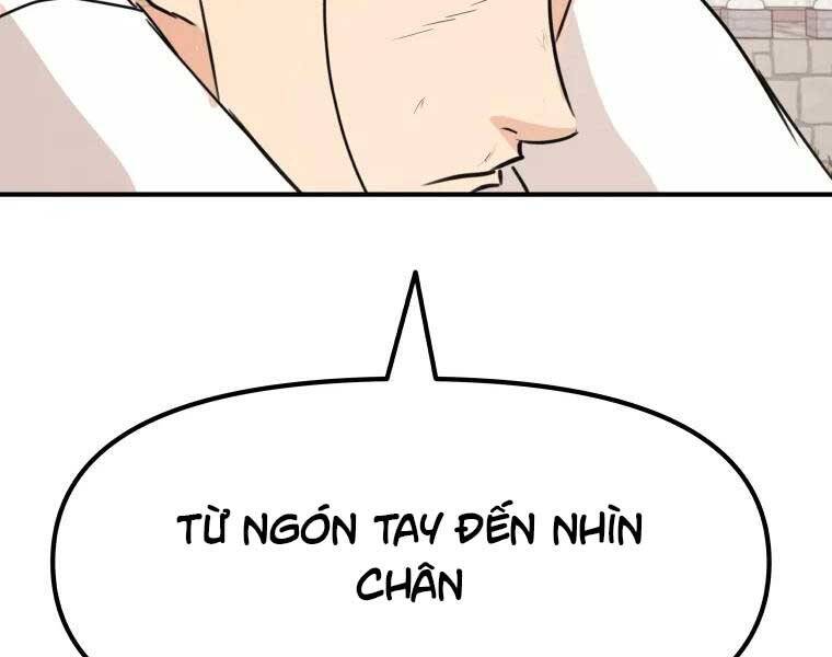 Bạn Trai Vệ Sĩ Chapter 51 - Trang 2