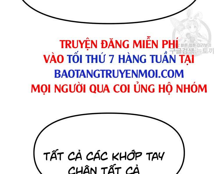 Bạn Trai Vệ Sĩ Chapter 51 - Trang 2