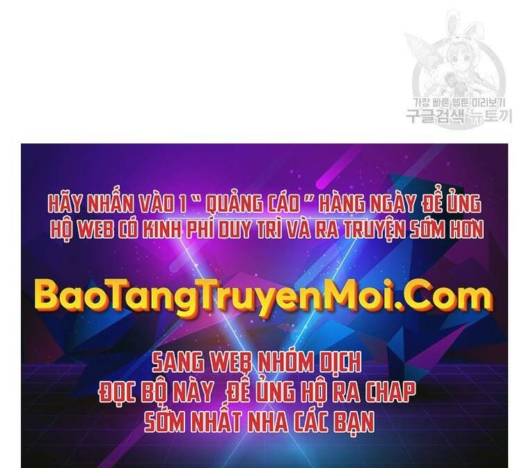 Bạn Trai Vệ Sĩ Chapter 51 - Trang 2