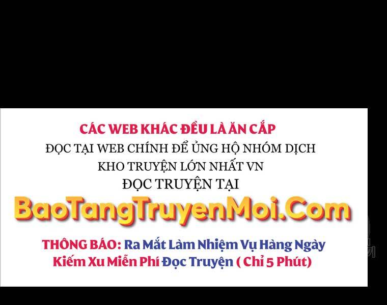 Bạn Trai Vệ Sĩ Chapter 51 - Trang 2