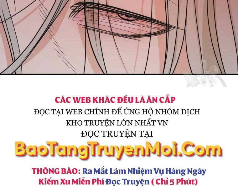 Bạn Trai Vệ Sĩ Chapter 51 - Trang 2