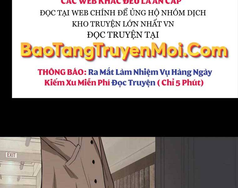 Bạn Trai Vệ Sĩ Chapter 51 - Trang 2