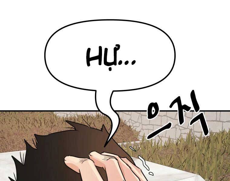 Bạn Trai Vệ Sĩ Chapter 51 - Trang 2