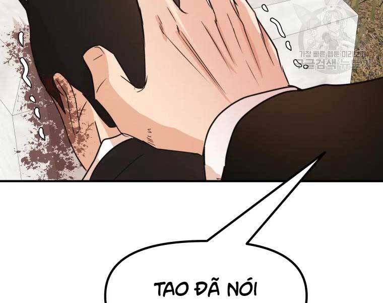 Bạn Trai Vệ Sĩ Chapter 51 - Trang 2