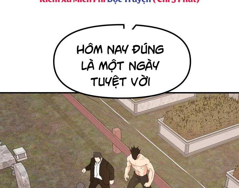 Bạn Trai Vệ Sĩ Chapter 51 - Trang 2